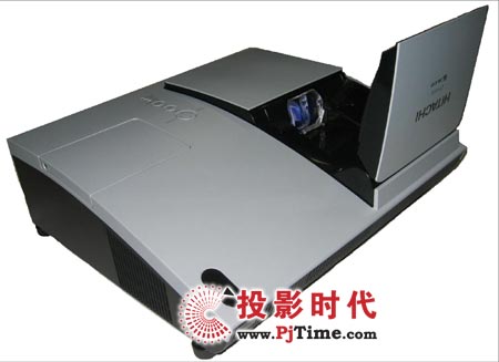 A8ͶӰC