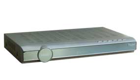 HDVB-3000/S l(wi)ǔ(sh)ҕC(j)픺
