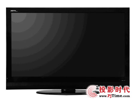 BAҺҕC(j)LC-42HK55