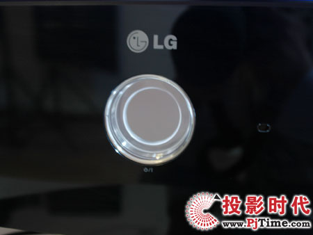 LG 47LG60FRҺҕ_C(ji)up