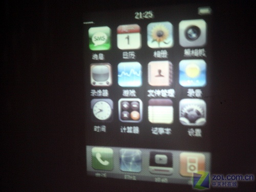 ׿ͶӰx֙C(j)@F(xin)֙C(j)a(chn)I(y)չ[δ퓣 