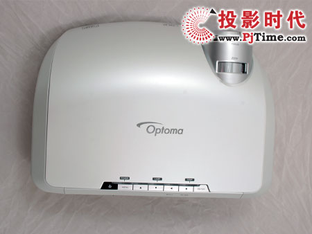 WDa1080pͶӰC(j)HD803^(x)(ji)