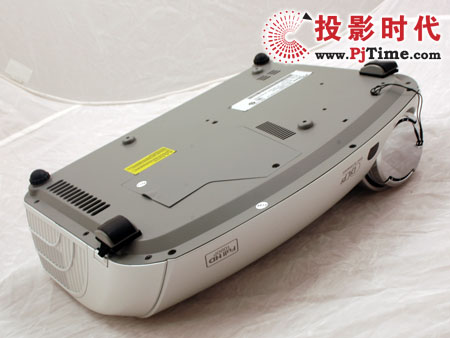 WDa1080pͶӰC(j)HD803^(x)(ji)