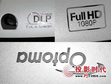 WDa1080pͶӰC(j)HD803^(x)(ji)