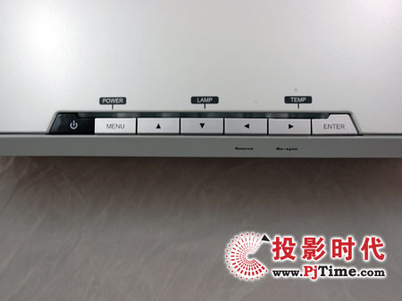 WDa1080pͶӰC(j)HD803^(x)(ji)