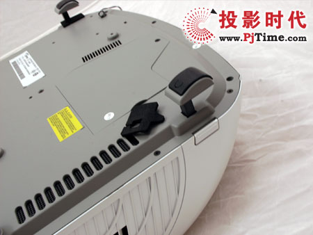 WDa1080pͶӰC(j)HD803^(x)(ji)
