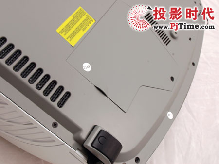WDa1080pͶӰC(j)HD803^(x)(ji)