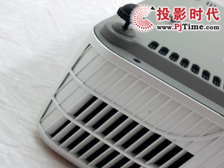 WDa1080pͶӰC(j)HD803^(x)(ji)