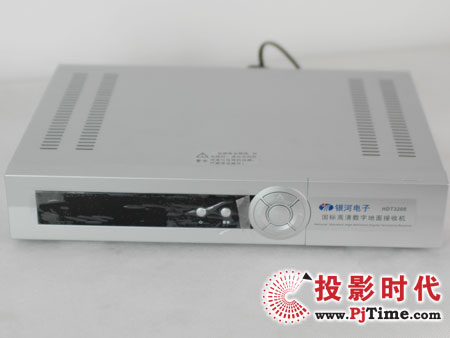 LG 47LG60FRҺҕ_CCTV宋(hu)p