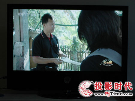 LG 47LG60FRҺҕ_CCTV宋p