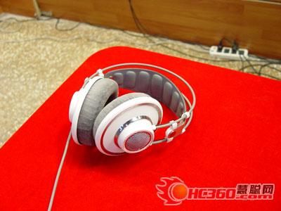 HIFI피(j)K701