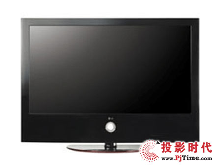LG 47LG60FRҺҕ