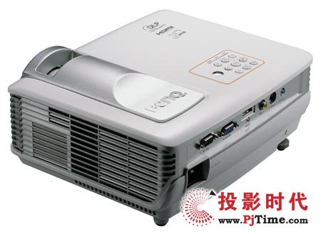 BenQ̽ʘͶӰC(j)5999Ԫǈ