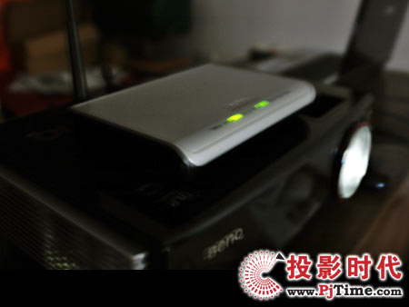 oͶӰݔWPA-1000u(png)y(c)Y(ji)