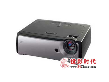 聯(lián)想 T203投影機(jī)