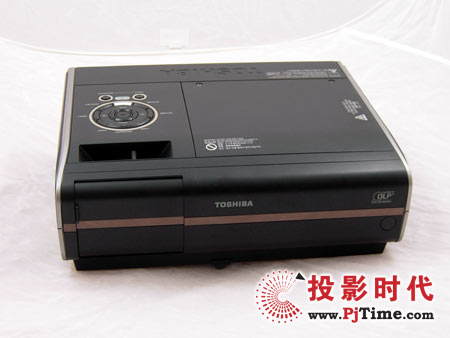 ݔa(lin)ϖ|֥TDP-EW25pƷ|