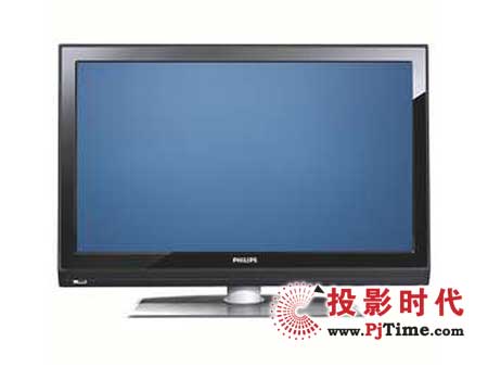 飛利浦42PF9532液晶電視