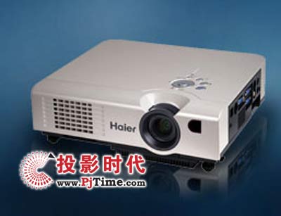 HR-P813ͶӰC(j)