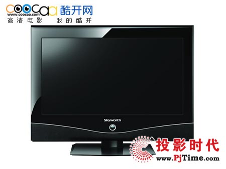 ȫ~D(zhun)(chung)S_L08ϵ