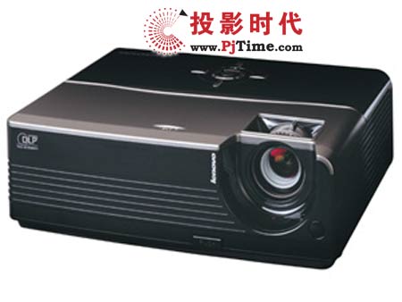 聯(lián)想T022投影機(jī)