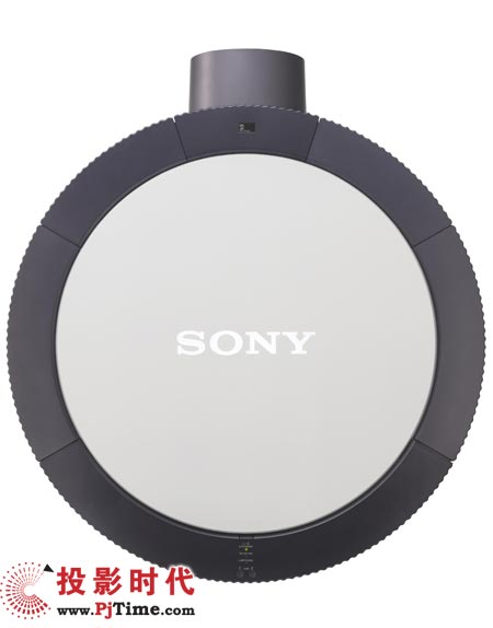 걣Sony𺳸߶ͶӰЈ
