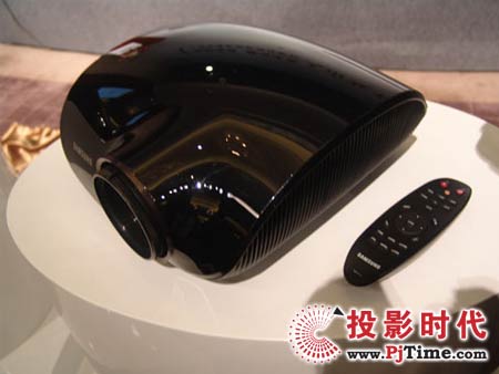 ˼̣SP-A400B_(chung)(yng)