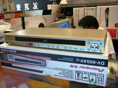 窮人也要享受! 萬元以下家庭影院方案 窮人也要享受! 萬元以下家庭影院方案