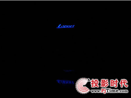 LC52DT08DCҺҕ