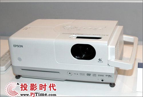 EMP-DM1ͶӰC(j)