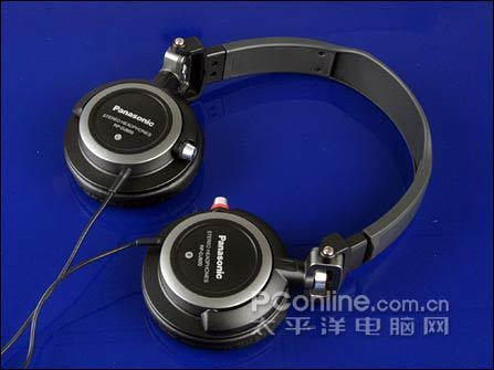 松下 RP-DJ600
