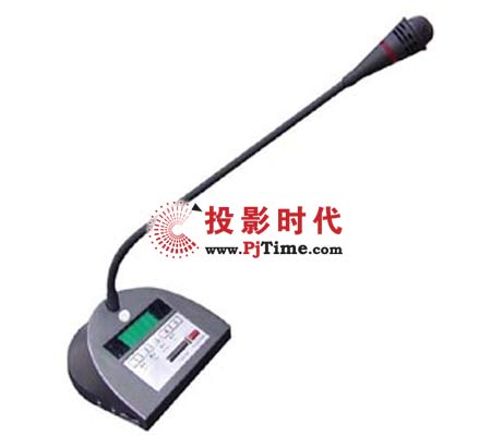 GONSIN4000QӑՓһwC(j)