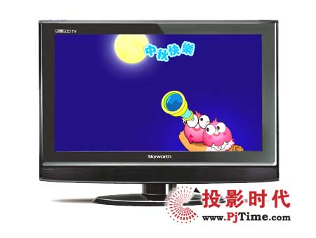 (chung)S28RMϵҺҕ