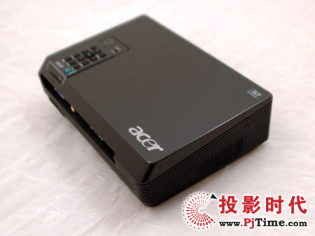 곞̄(w)ͶӰCX1260w^p