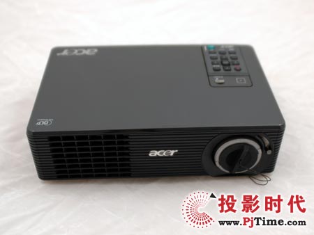곞̄(w)ͶӰCX1260w^p
