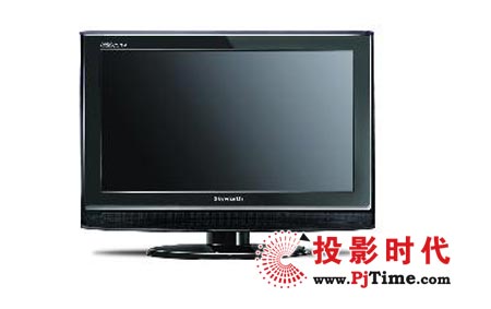 (chung)S37L28RMҺҕ