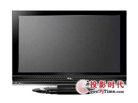BALC-42HW36Һҕ
