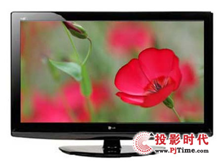 LG 42LG50FRҺҕ