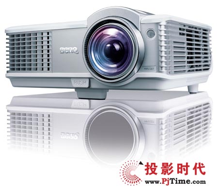 BenQ̴٫@sҫ YЃA