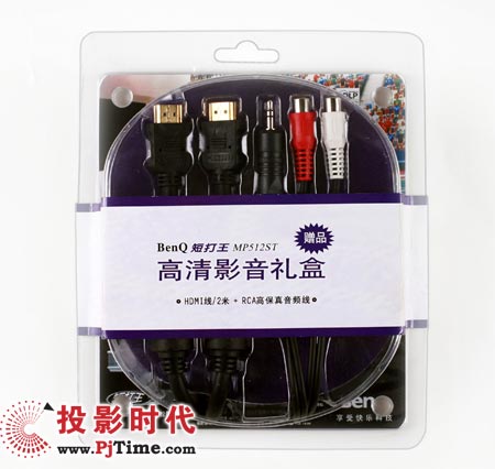 BenQ̴ YЃA