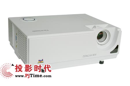 (yu)PJD6210