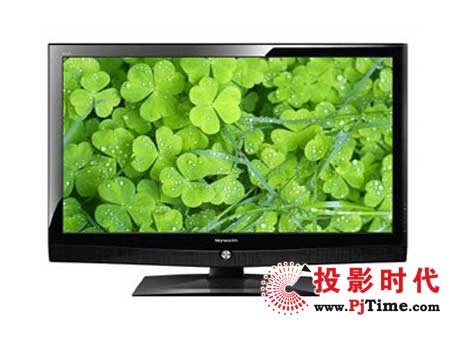 (chung)S47ӢҺҕ47L01HF