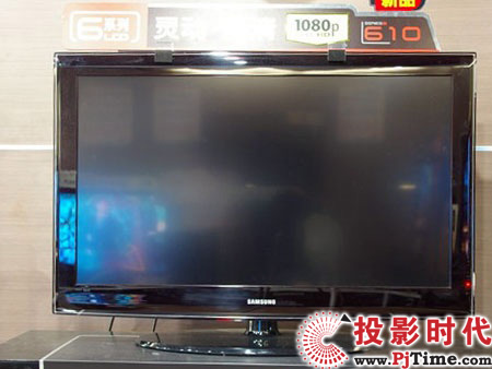 40ӢҺҕLA40A610