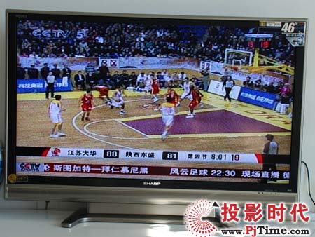 46ӢҺҕC46GX3