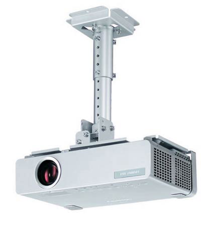 X500吊頂2
