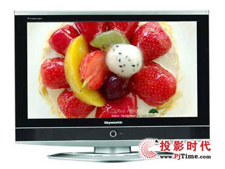 (chung)S 52L16HFҺҕ