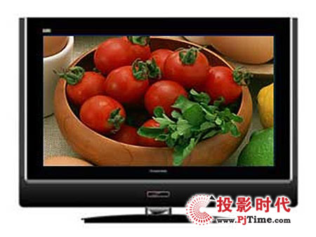 L(zhng)LT42700Һҕ