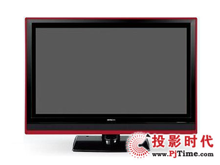EϵP42E101Cxҕ