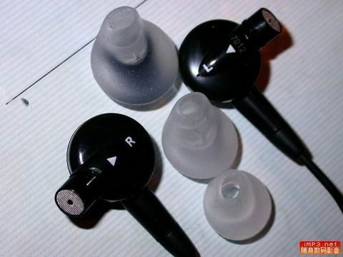 耳塞,隨身聽,BOSE IN-EAR,音響