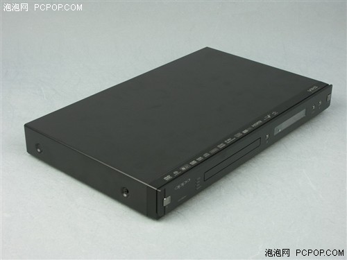 KBD{(ln)C!OPPO 983HCuy