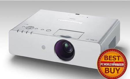 ½ͶӰCPT-PX880NTϲ@